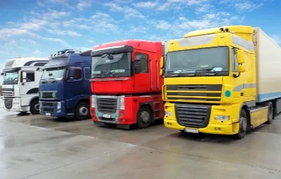 Antalya Derecik Nakliye Ambarı