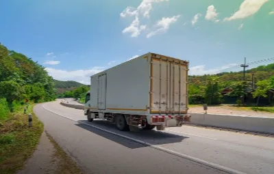 Antalya Derecik | Bulaşık Makinesi Taşıma