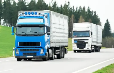 Antalya Derecik | Eşya Taşıma