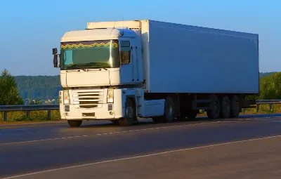 Antalya Derecik | Öğrenci Eşyası Taşıma